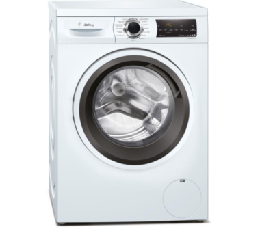 Maquina Lavar Roupa Balay 3-TS-993-BT