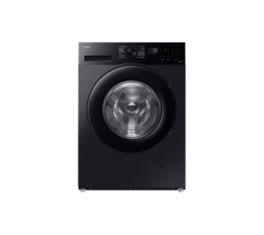 Maquina Lavar Roupa Samsung WW-80-CGC-04-DABEP