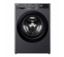 Maquina Lavar Roupa LG F-4-WR-359-S-6-M