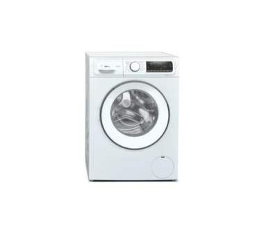 Maquina Lavar Roupa Balay 3-TS-3106-B