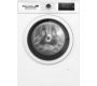 Maquina Lavar Roupa Bosch WAN-28200-ES