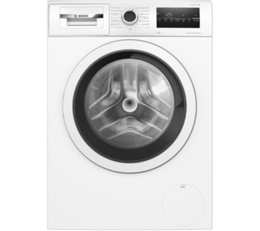 Maquina Lavar Roupa Bosch WAN-28200-ES