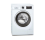 Maquina Lavar Roupa Balay 3-TS-993-BP