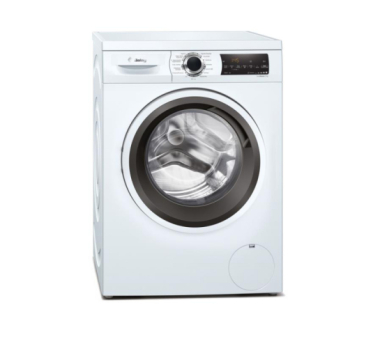 Maquina Lavar Roupa Balay 3-TS-993-BP