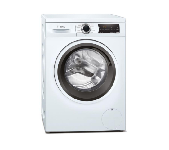 Maquina Lavar Roupa Balay 3-TS-993-BP Maquina Lavar Roupa Balay 3-TS-993-BP