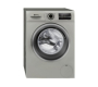 Maquina Lavar Roupa Balay 3-TS-282-X