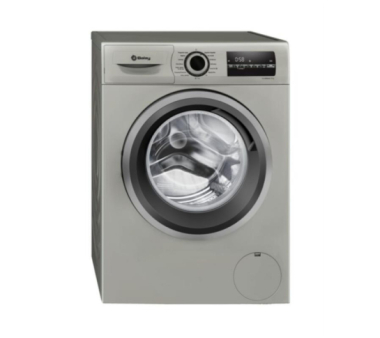 Maquina Lavar Roupa Balay 3-TS-282-X