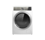 Maquina Lavar Roupa Hotpoint H-899-AD Gpower SPT