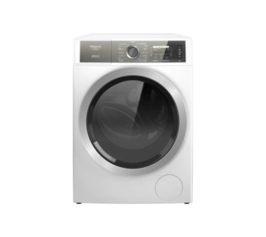 Maquina Lavar Roupa Hotpoint H-899-AD Gpower SPT