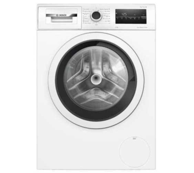 Maquina Lavar Roupa Bosch WAN-24200-EP