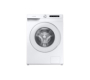 Maquina Lavar Roupa Samsung WW-12-T-504-DTW/S3