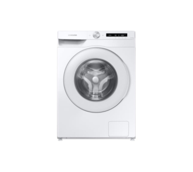 Maquina Lavar Roupa Samsung WW-12-T-504-DTW/S3