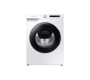 Maquina Lavar Roupa Samsung WW-90-T-554-DAW/S3