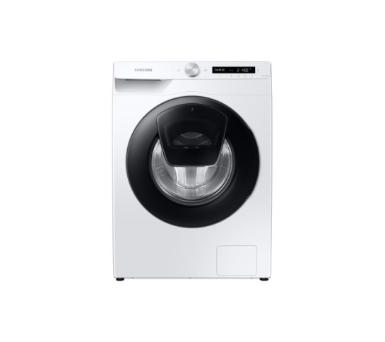 Maquina Lavar Roupa Samsung WW-90-T-554-DAW/S3 Maquina Lavar Roupa Samsung WW-90-T-554-DAW/S3