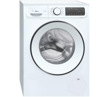 Maquina Lavar Roupa Balay 3-TS-394-B
