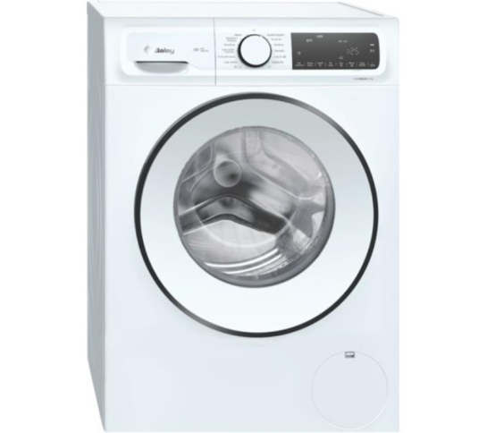Maquina Lavar Roupa Balay 3-TS-394-B Maquina Lavar Roupa Balay 3-TS-394-B