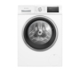 Maquina Lavar Roupa Siemens WM-14-N-290-EP