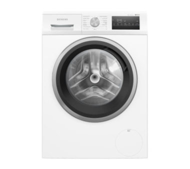 Maquina Lavar Roupa Siemens WM-14-N-290-EP