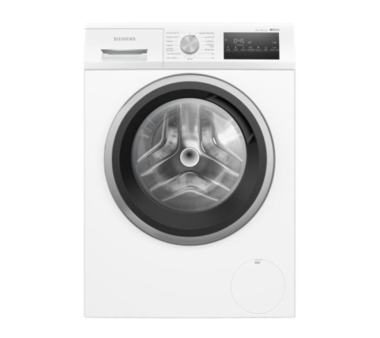 Maquina Lavar Roupa Siemens WM-14-N-290-EP Maquina Lavar Roupa Siemens WM-14-N-290-EP