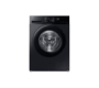 Maquina Lavar Roupa Samsung WW-11-DG-5-B-25-ABEP
