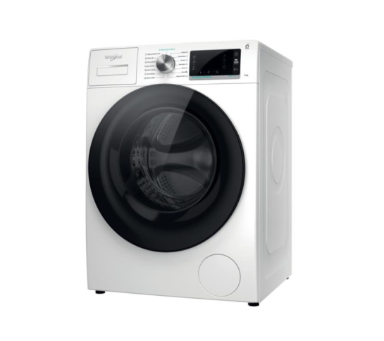 Maquina Lavar Roupa Whirlpool W-6-W-945-WBEE Maquina Lavar Roupa Whirlpool W-6-W-945-WBEE