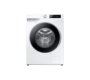 Maquina Lavar Roupa Samsung WW-90-DG-6-U-85-LEU-3