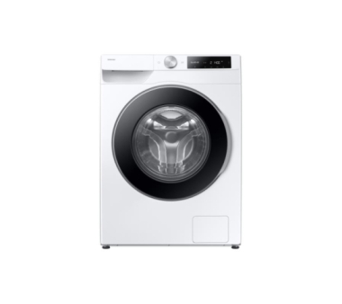 Maquina Lavar Roupa Samsung WW-90-DG-6-U-85-LEU-3