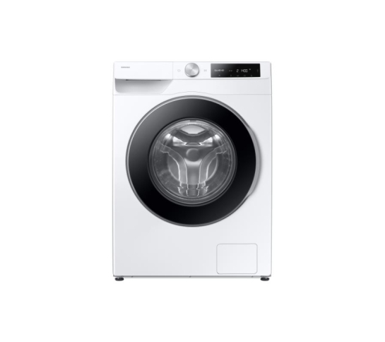 Maquina Lavar Roupa Samsung WW-90-DG-6-U-85-LEU-3 Maquina Lavar Roupa Samsung WW-90-DG-6-U-85-LEU-3
