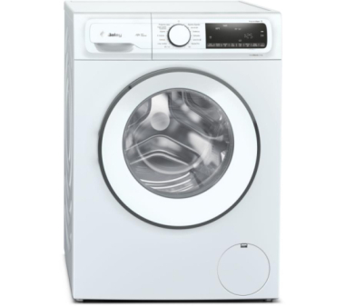 Maquina Lavar Roupa Balay 3-TS-395-BS