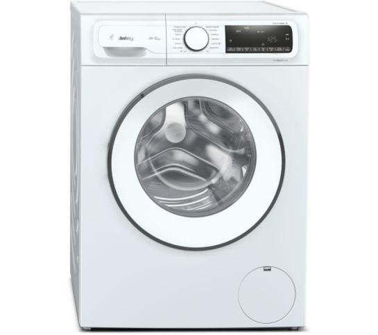 Maquina Lavar Roupa Balay 3-TS-395-BS Maquina Lavar Roupa Balay 3-TS-395-BS