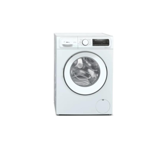 Maquina Lavar Roupa Balay 3-TS-395-B Maquina Lavar Roupa Balay 3-TS-395-B