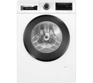 Maquina Lavar Roupa Bosch WGG-254-Z-1-ES