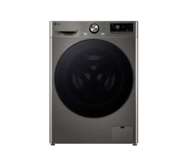 Maquina Lavar Roupa LG F-4-WR-709-SGS