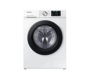 Maquina Lavar Roupa Samsung WW-11-BBA-046-AWEP