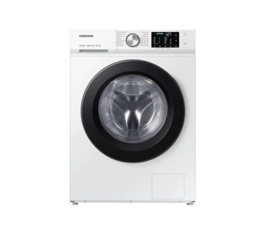 Maquina Lavar Roupa Samsung WW-11-BBA-046-AWEP