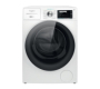 Maquina Lavar Roupa Whirlpool W-889-AD Silence