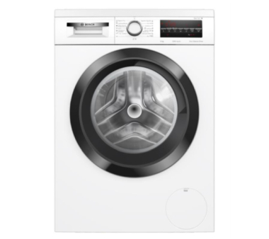 Maquina Lavar Roupa Bosch WUU-24-T-64-ES