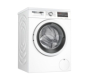 Maquina Lavar Roupa Bosch WUU-24-T-61-ES