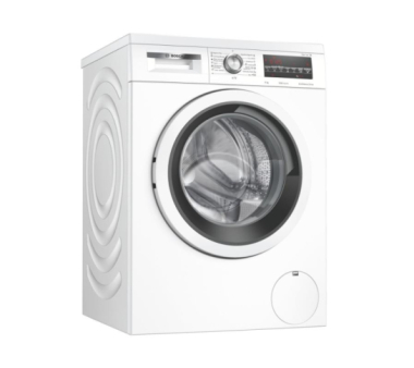 Maquina Lavar Roupa Bosch WUU-24-T-61-ES