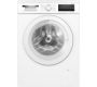 Maquina Lavar Roupa Bosch WUU-24-T-63-ES