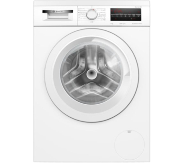 Maquina Lavar Roupa Bosch WUU-24-T-63-ES