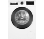 Maquina Lavar Roupa Bosch WGG-244-Z-0-ES
