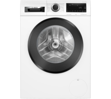 Maquina Lavar Roupa Bosch WGG-244-Z-0-ES