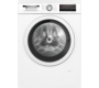 Maquina Lavar Roupa Bosch WUU-28-T-66-ES