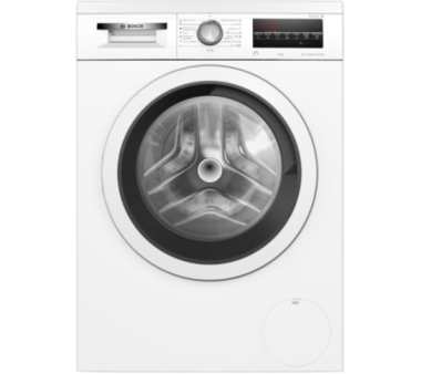 Maquina Lavar Roupa Bosch WUU-28-T-66-ES