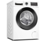 Maquina Lavar Roupa Bosch WGG-14-Z-00-ES