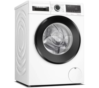 Maquina Lavar Roupa Bosch WGG-14-Z-00-ES