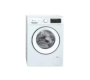 Maquina Lavar Roupa Balay 3-TS-3104-B