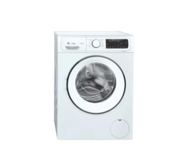 Maquina Lavar Roupa Balay 3-TS-3104-B