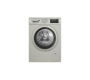 Maquina Lavar Roupa Bosch WAN-2820-XEP